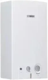 Bosch Therm 4000 O WR13-2 P23 S5799 7736501464