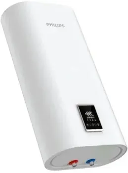 Philips AWH1615/51(30YC)