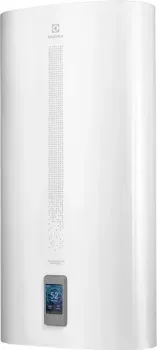 Electrolux EWH 100 SmartInverter Pro