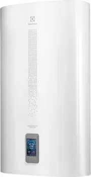 Electrolux EWH 80 SmartInverter Pro