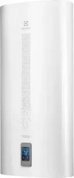 Electrolux EWH 50 SmartInverter Pro