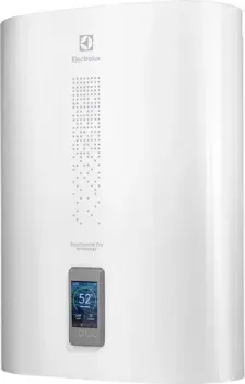 Electrolux EWH 30 SmartInverter Pro