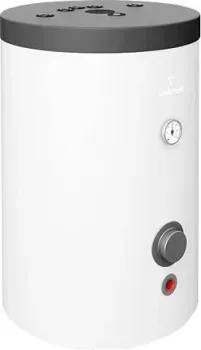 Galmet Rondo SGW(S)140 FL