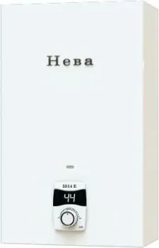 NEVA 5514E