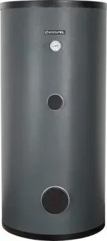 Kospel SE-500