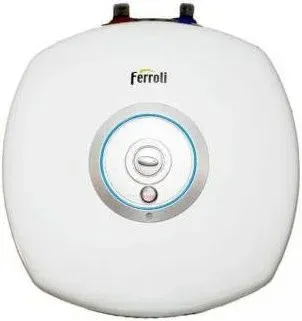 Ferroli Moon SN15SVE2.5U