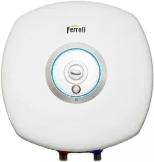 Ferroli Moon SN15SVE2.5