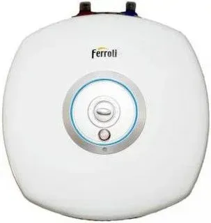 Ferroli Moon SN10SVE2U
