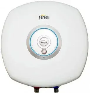 Ferroli Moon SN10SVE2
