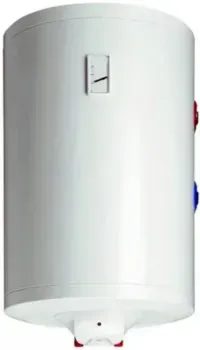 Эван TGRK 200 L