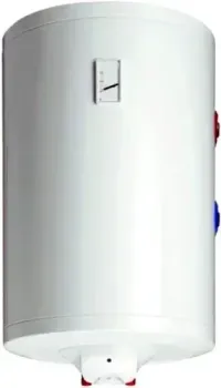 Эван TGRK 150 R