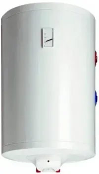 Эван TGRK 100 L