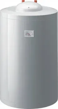 Эван GV 200