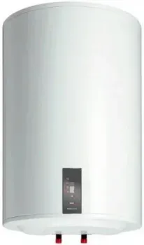 Эван GBK 120 L