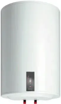 Эван GBK 100 L