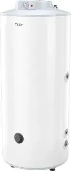 TESY MaxEau Floor GCVF11S 15056D D06 R