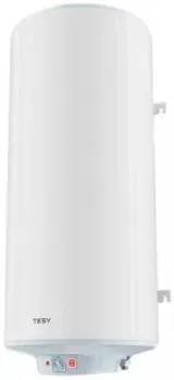 TESY MaxEau Ceramic GCV10SL 2005624C D06 S2RP (левое)