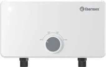 Thermex Urban 5500 tap