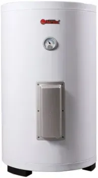Thermex ER 100 V (combi)