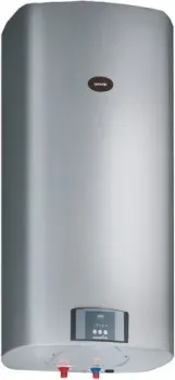 Gorenje OGB 50 SEDDS B6