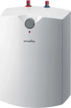 Gorenje GT 5 U/V6