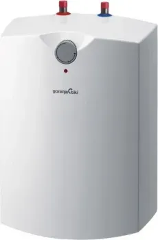 Gorenje GT 10 U/V6