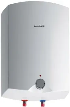 Gorenje GT 10 O/V6