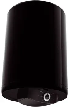 Gorenje GBFU 80 SIMB B6