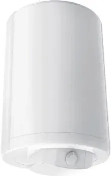 Gorenje GBFU 80 SIM B6