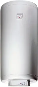 Gorenje GBFU 80 B6