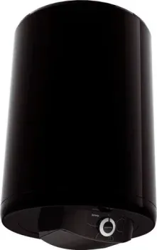 Gorenje GBFU 100 SIMB B6
