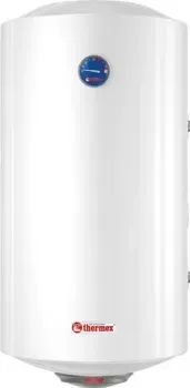 Thermex ER 150 V (combi R)