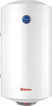Thermex ER 150 V (combi L)