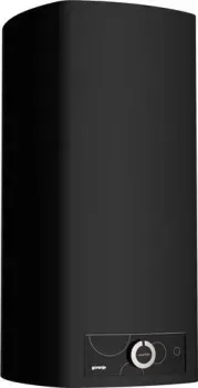 Gorenje OTG 80 SLSIMBB6
