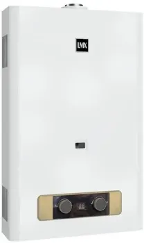 Лемакс LMX Euro-20