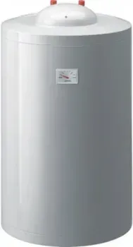 Эван GV 120