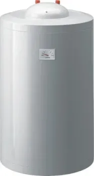 Эван GV 150