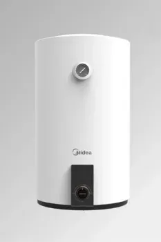 Midea Uno MWH-10015-CVM