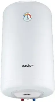 Oasis EF-80