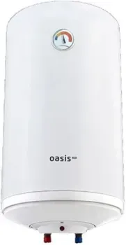 Oasis EF-50