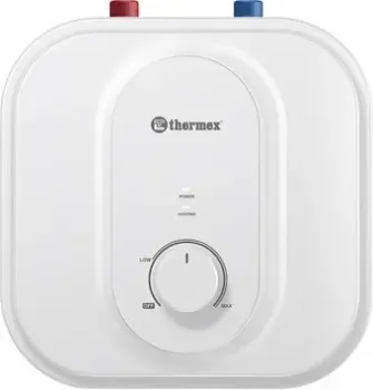 Thermex Skyline 30 U
