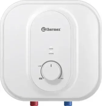 Thermex Skyline 30 O