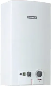 Bosch Therm 6000 O WRD 13-2G