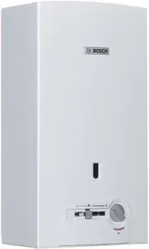Bosch Therm 4000 O WR 13-2P 7702331716