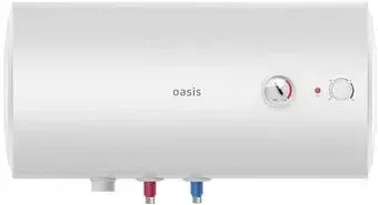 Oasis HV-80