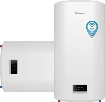 Thermex Optima 100 Wi-Fi