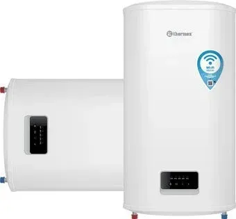 Thermex Optima 50 Wi-Fi