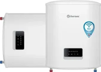 Thermex Optima 30 Wi-Fi