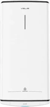 Ariston Velis Tech R ABS 30