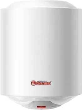 Thermex Champion 30 V Slim